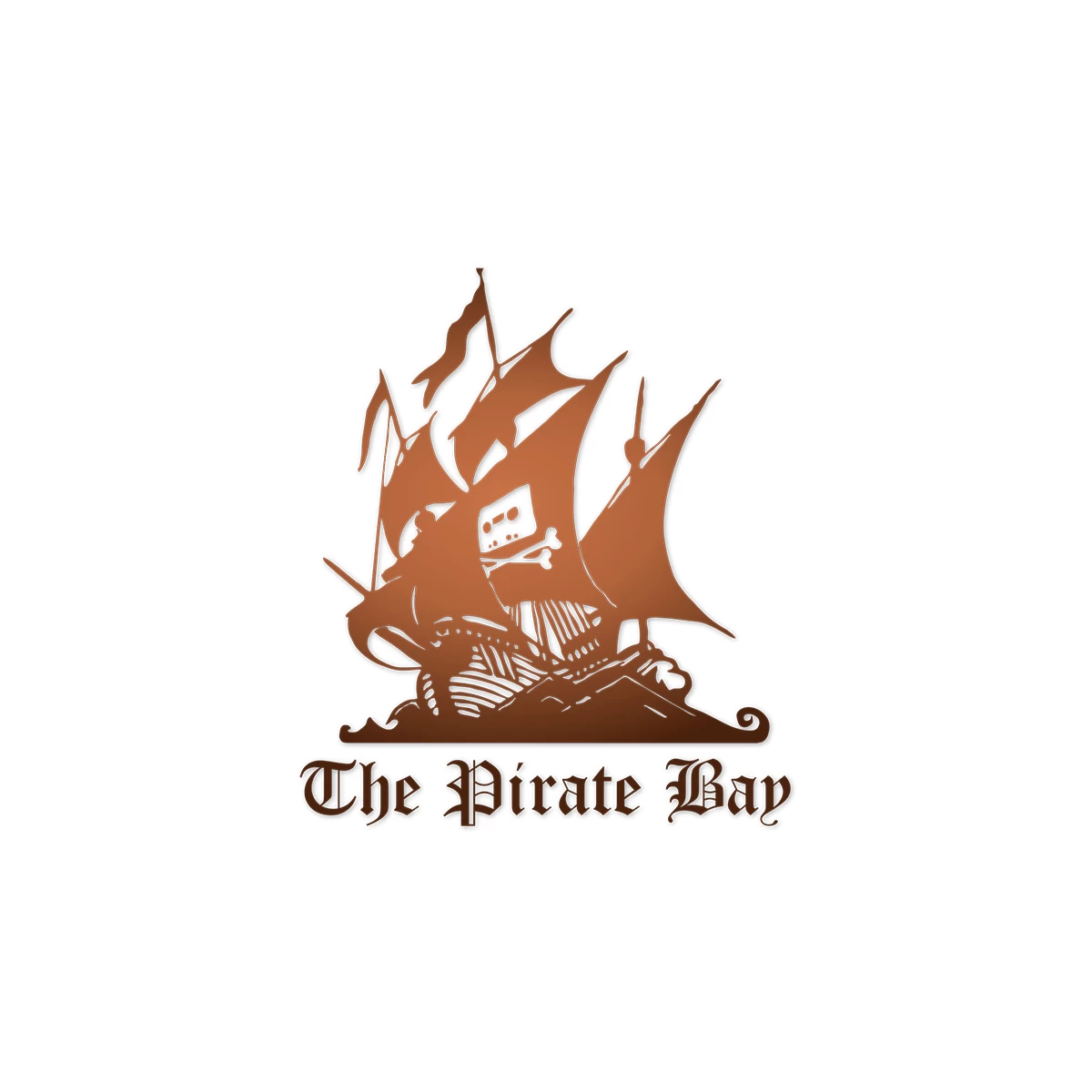 The Pirate Bay is Trialing High-Quality Video Streaming Links * TorrentFreak